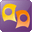 EZOutlookSync icon